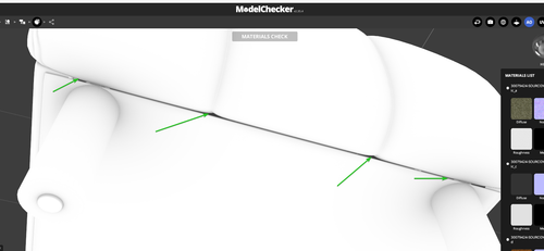 msedge 0YVQS53vAn.png