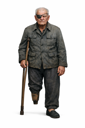 湘西民间故事 程爷爷 mvse2q.png