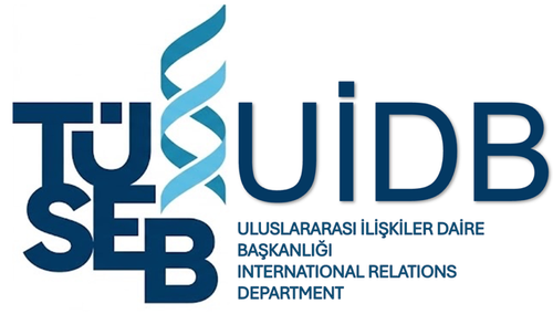 uidb logo.png