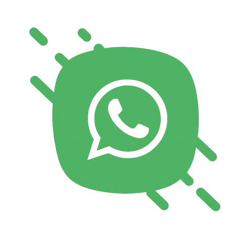 temp image 1775210037349.png