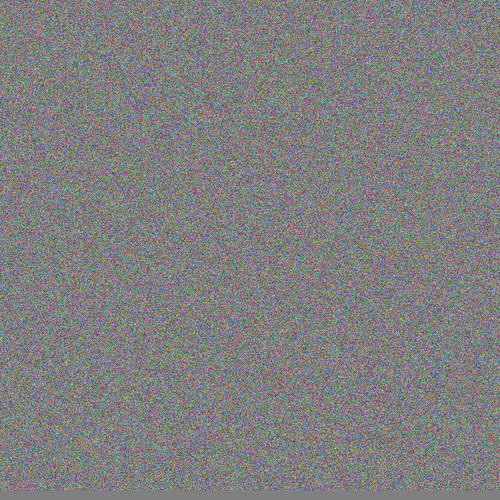 upload temp 34908.png