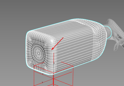 3dsmax tiHHp9DPp1.png