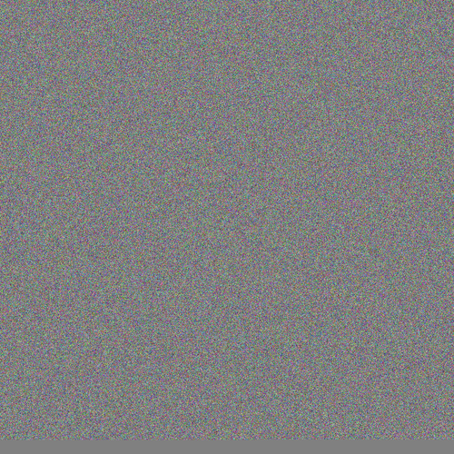 upload temp 256.png