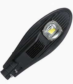 den chieu sang duong pho led streetlight philips inside citilight ctl301str 50w ww nw cw 7500 lm 620.webp