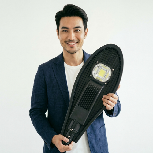 den chieu sang duong pho led streetlight philips inside citilight ctl301str 50w ww nw cw 7500 lm 620.png