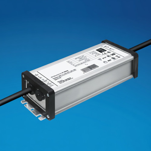 Signature: LZEjbzadsZyEDlTYVPepI/hb6wAVqY6/sulh6wtlrmVtvKEtOxFMY/9Uk8Mt5uLQjdGXZpQMpbD8vb1gI/dk7Vjae.jpg