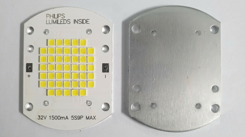 den chieu sang duong pho led streetlight philips inside citilight ctl301str 50w ww nw cw 7500 lm 620.png