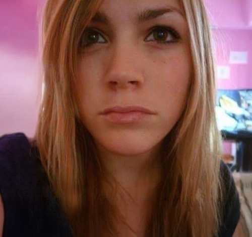 31357618 562344260632097 1602006669514836224 f2.png