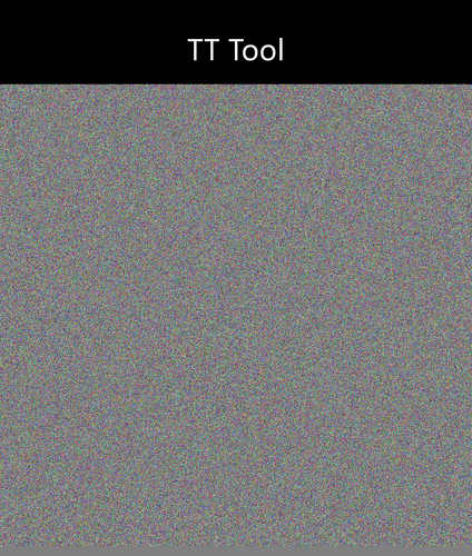 upload temp 232.png