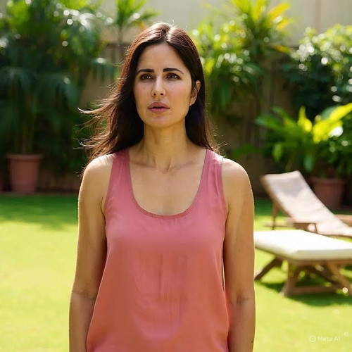 664516697 1429364205334851 1595883489237667446 n.jpg