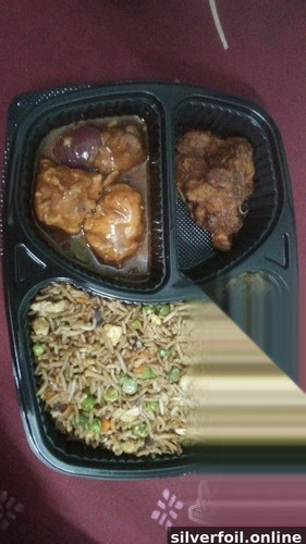 a51a00adbd28.jpg
