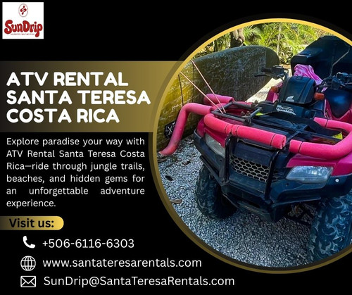 ATV Rental Santa Teresa Costa Rica.jpg