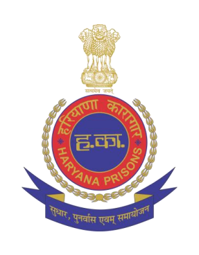HJ LOGO.png