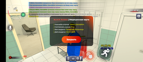 1000027187.png