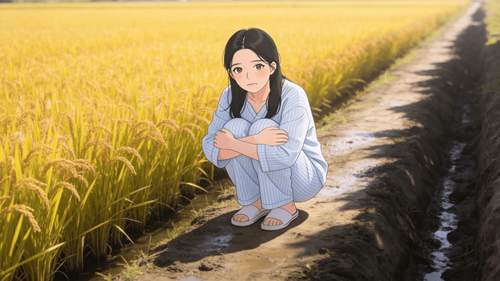 91 api 1774938656570 mlb3ar.png