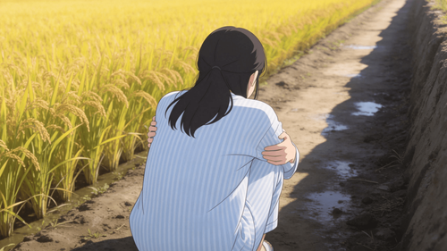 94 api 1774938668371 uhk28j.png