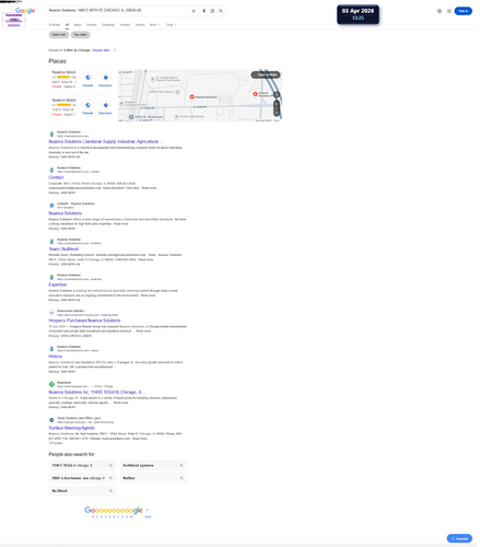 blob.png