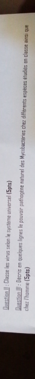 temp.png