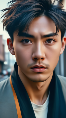 key EP002 M002 00.png