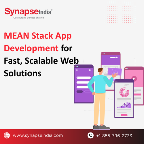 MEAN Stack Development Services for High-Performance Web Applications.png