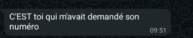 temp.png