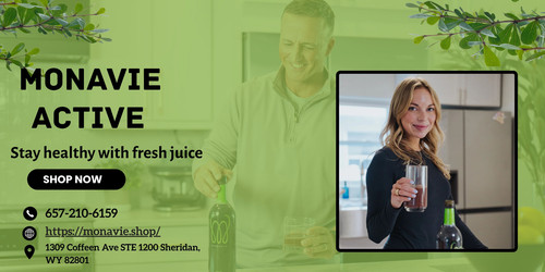 Antioxidant-Rich Wellness Drink for Energy, Joint Support & Vitality.jpg