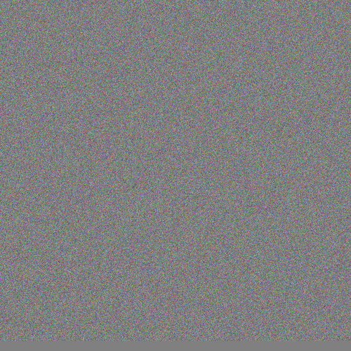 upload temp 8238.png