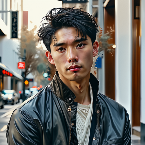 EP002 C01 阿峰 00.png