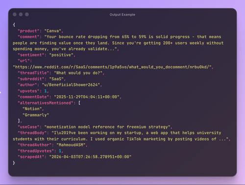 output example.png