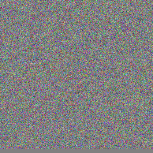 upload temp 232.png