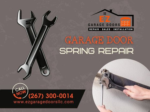 garage door spring replacement.jpg