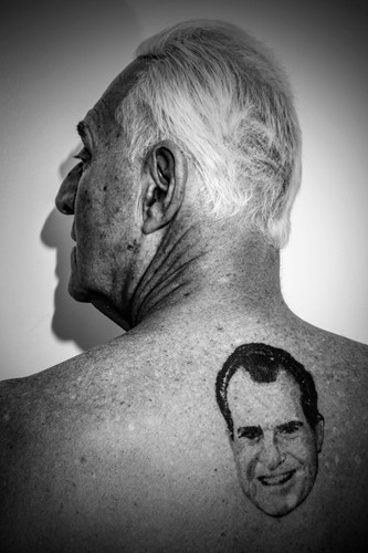 Roger Stone Back Tattoo.jpg