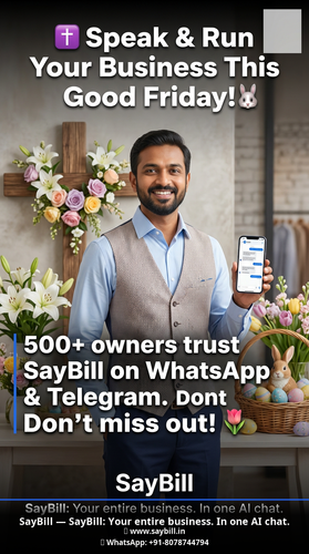 artcl story 20260403 075618.png