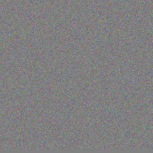 upload temp 256.png