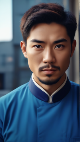 key EP002 M003 00.png