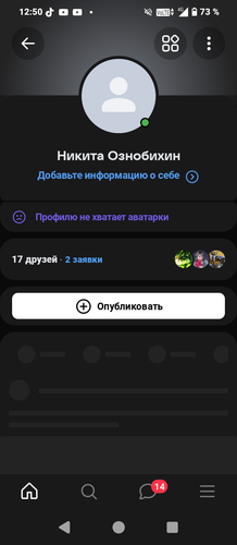 1000027192.png