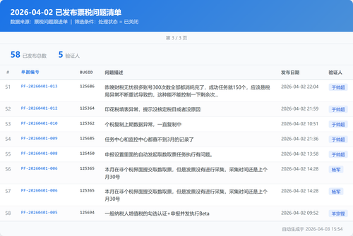 report page 3.png
