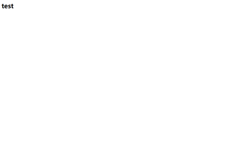 test.png