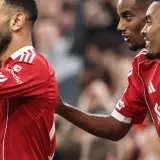 Liverpool prejudiciu știri: Boost pentru Arne Slot ca stea înainte se întoarce la timp pentru Reds - Sports Mole