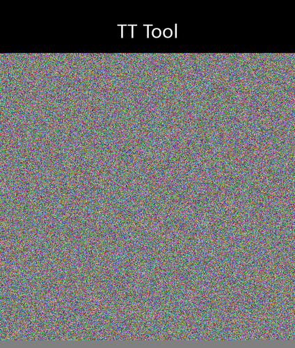 upload temp 256.png