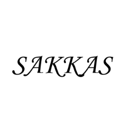 Sakkas Store Coupons and Promo Code