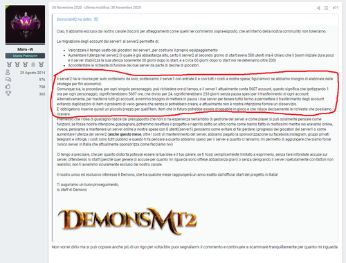 dem.png