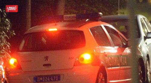 COVER ZA VESTI (80).jpg