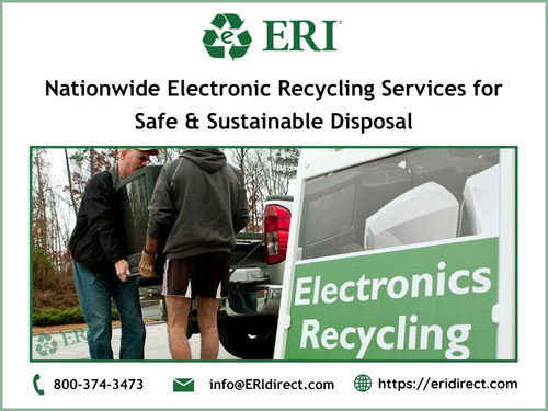 National Electronic Recycling Initiatives for a Sustainable Future.jpg