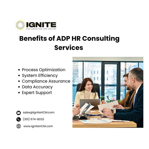 Benefits of ADP HR Consulting Services.jpg