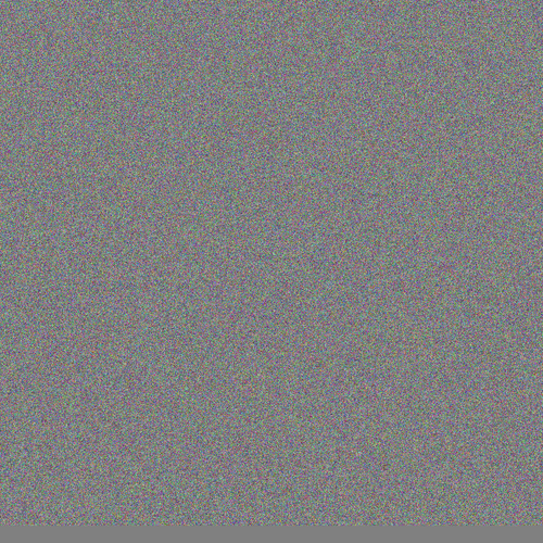 upload temp 9195.png