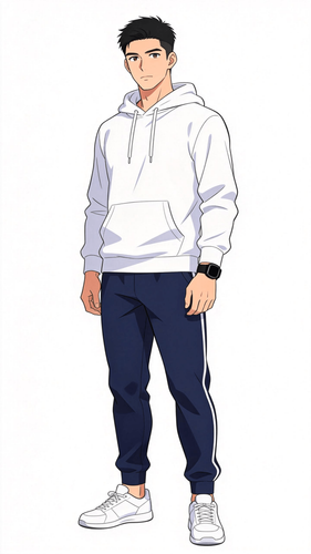 23 苏阳 58luhm.png