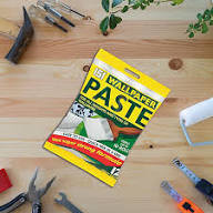 images?q=tbn:ANd9GcQPFdhA5fgYnLf7M1tchPu8ltnzUz22 O0GHlUZm4sApA&s.jpg