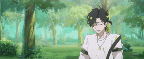 Агент Времени Все Части по Поряд.gif