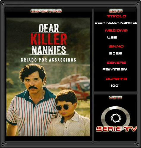 92 Dear Killer Nannies.jpg